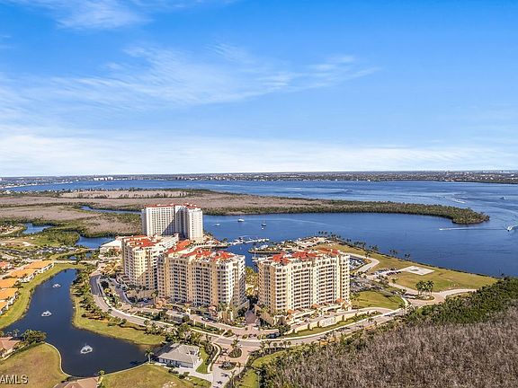 2nd image of 6081 Silver King Blvd Unit 606