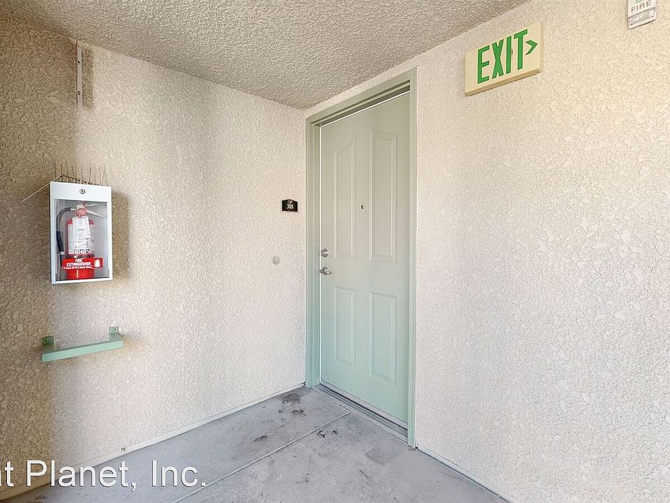 1st image of 3128 Loma Verde Dr APT 318
