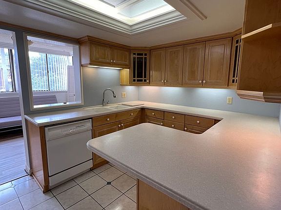 2nd image of 241 N Vine St #306