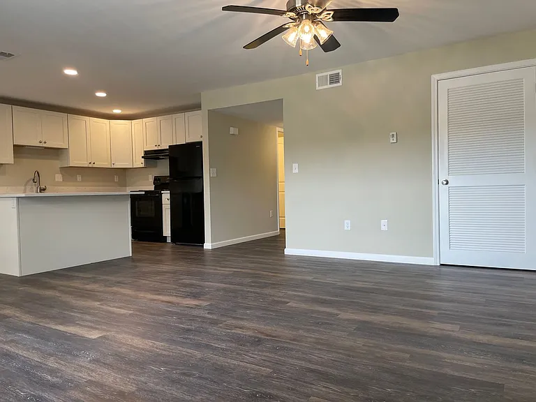 The Meadows at Shadow Ridge — Photo 120