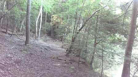 1st image of 199 Riverbend Dr