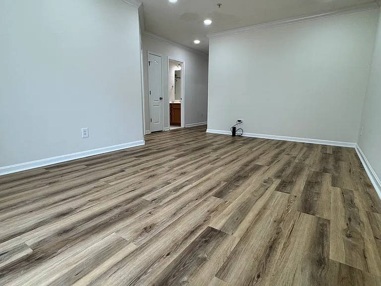 42593 Cardinal Trace Ter — Photo 38