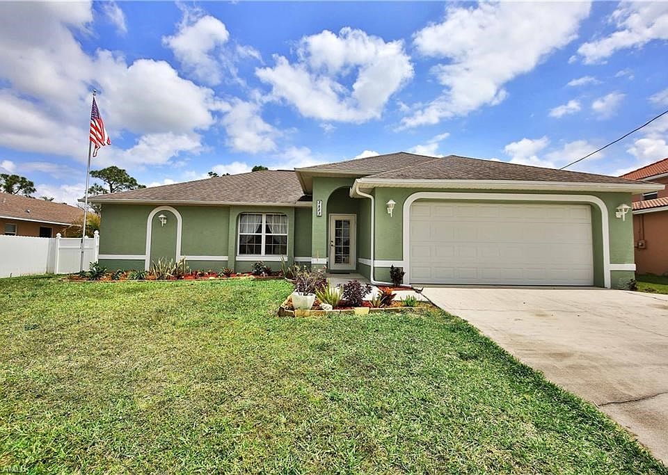 1st image of 3623 Oasis Blvd