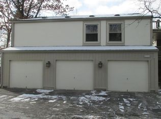 1439 Lake Shore Dr #116, Columbus, OH 43204