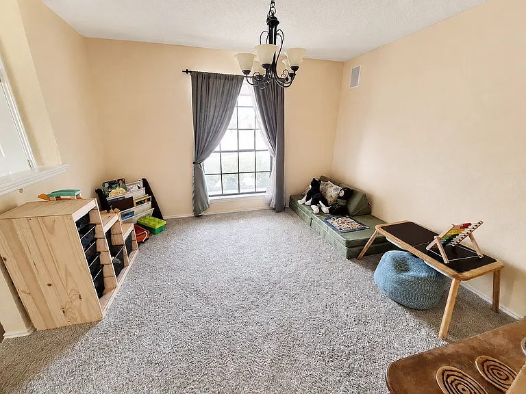7706 Forest Rain — Photo 30