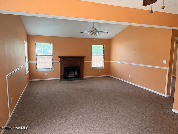 4th image of 2810 Ridgecrest Drive