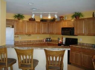 1532 E Stirrup Ln, San Tan Valley, AZ 85143