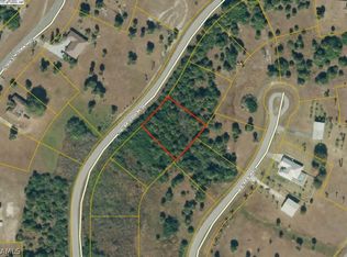 3820 Northside Rd, Moore Haven, FL 33471