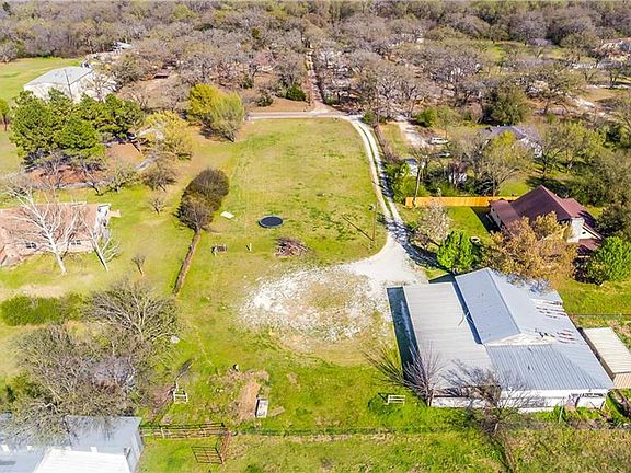 4th image of 1620 Park Ln