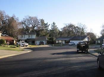 3rd image of 113 Cherokee Ct