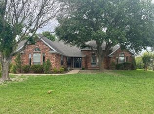 940 Estes Rd, Lorena, TX 76655