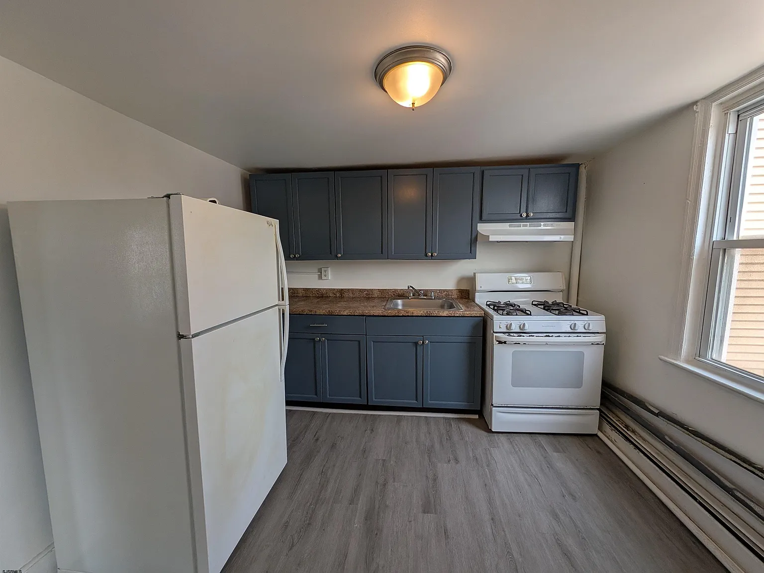 203 N South Carolina Ave — Photo 4