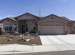 11335 E Pampa Ave, Mesa, AZ 85212