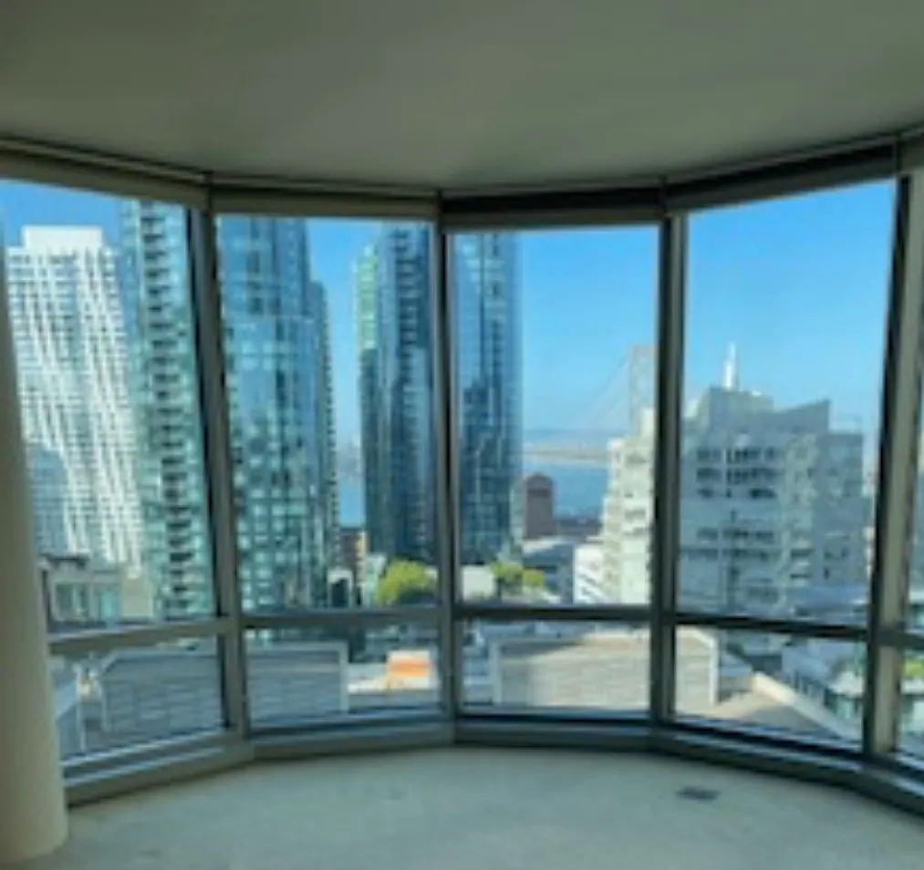 2 bed, 950 sqft, $6,495 — Photo 1