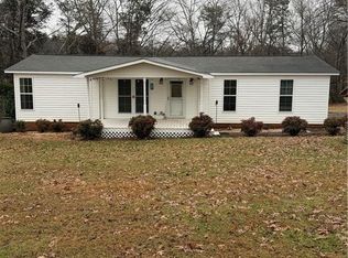 3724 Fall Creek School Rd, East Bend, NC 27018