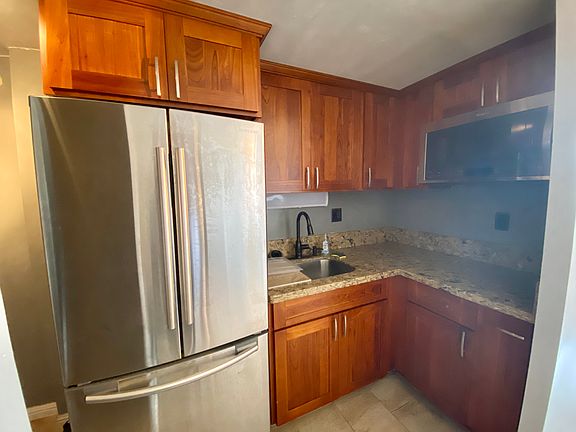 IMG_4806 (1)_08282021