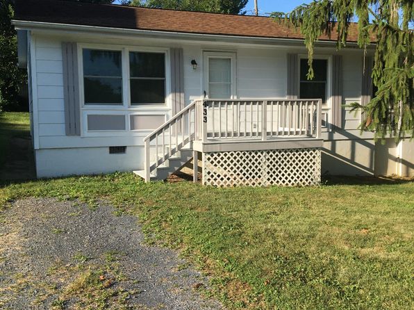 433 Kelley St
