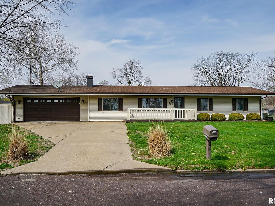 1st image of 2307 W Cindy Ln
