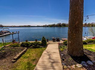 11964 Reyburn Dr NE, Sparta, MI 49345