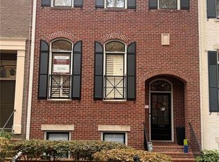 144 W Ridge Way, Roswell, GA 30076