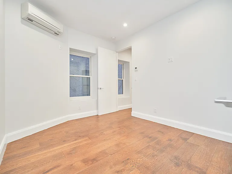 92 Morningside Ave #1C — Photo 7