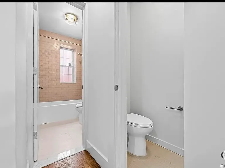 610 Maple St #3L — Photo 8