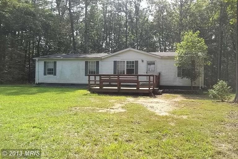 1st image of 7171 Tanglewood Dr