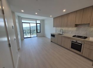 626 Claremont St #1703, Coquitlam, BC V3J 3T4