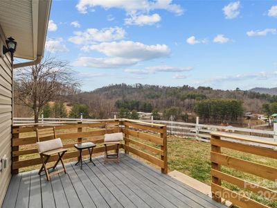 83 Roland St, Burnsville, NC, 28714