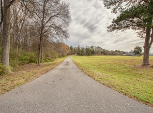 12501 Mission Ch Rd, Locust, NC 28097