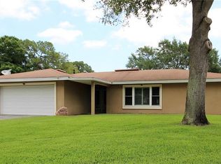 8845 15th Ln N, Saint Petersburg, FL 33702