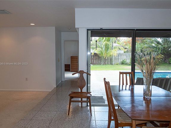 4th image of 13463 SW 108th Street Cir N