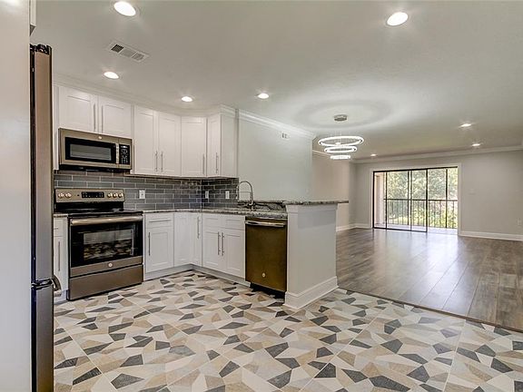 3rd image of 2679 Sabal Springs Cir APT 202