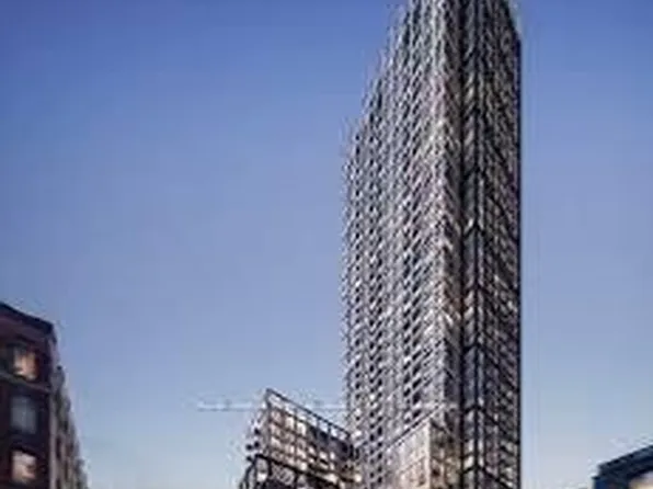 108 Peter St, Toronto, ON