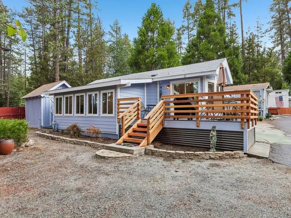 26350 Delano Dr #109, Idyllwild, CA 92549