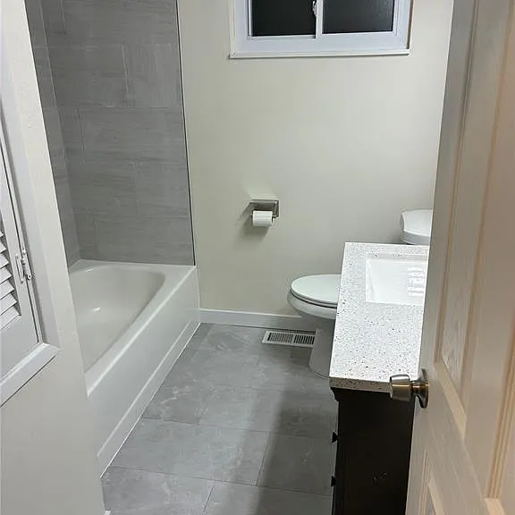 1285 Pamela Dr — Photo 4