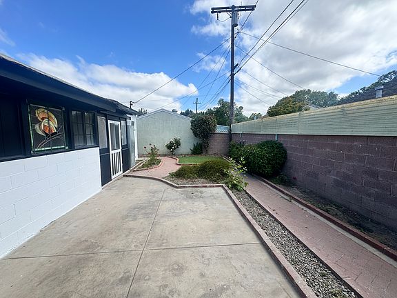 5th image of 3436 Stanbridge Ave