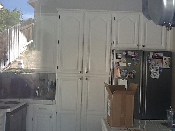 3rd image of 2021 Shady Brook Dr