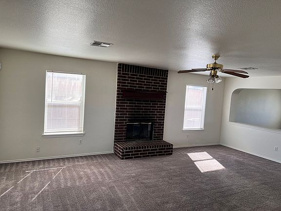 3rd image of 5301 Mesa Dr