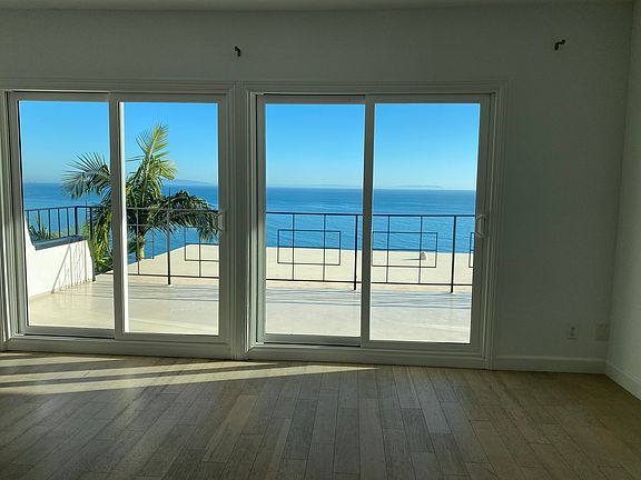 4th image of 18139 Coastline Dr APT 2