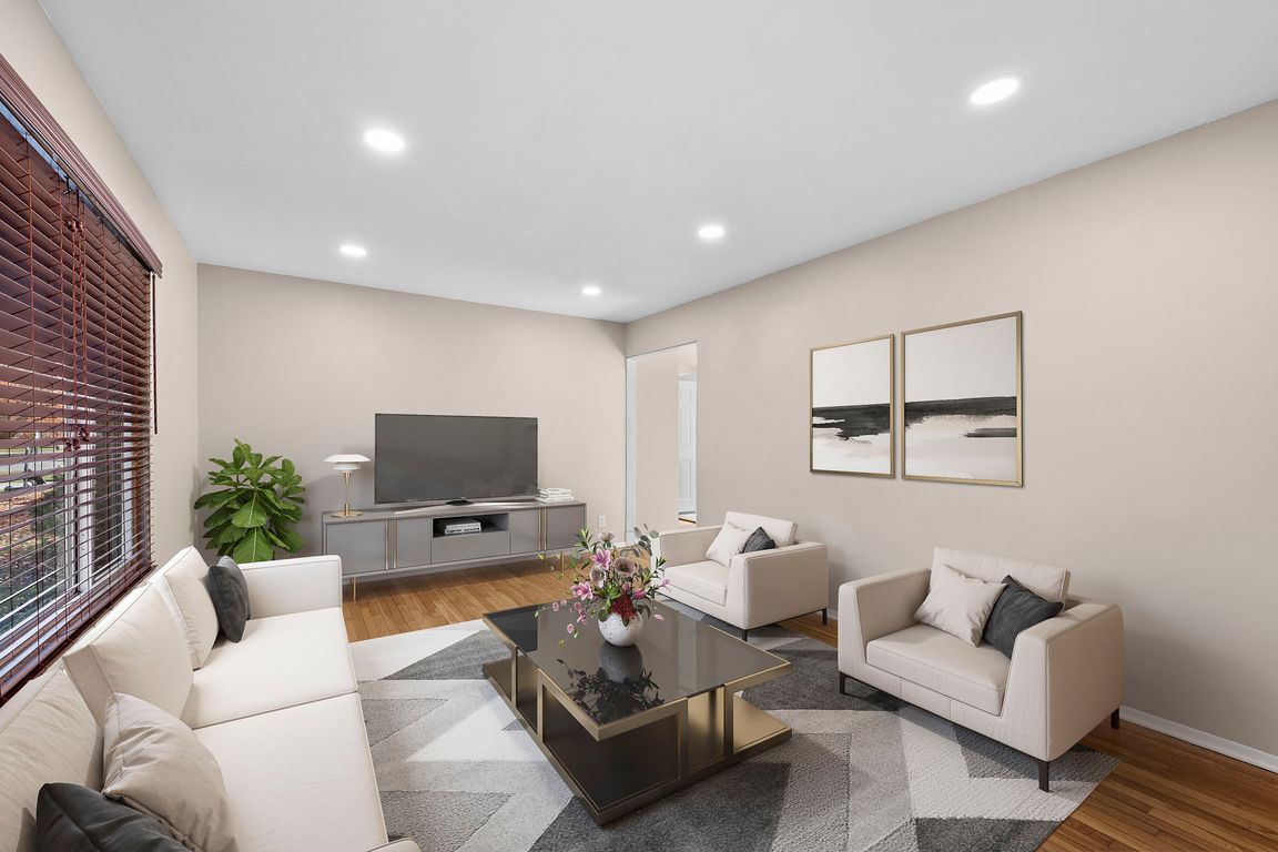 next background image