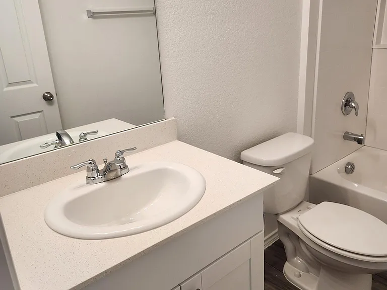 4505 Greyberry Dr — Photo 24