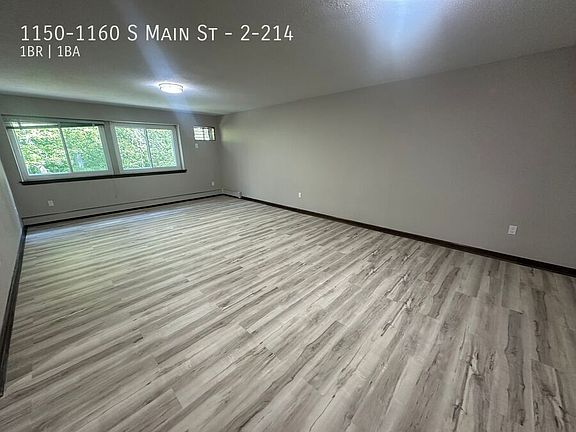 3rd image of 1150-1160 S Main St #2-214
