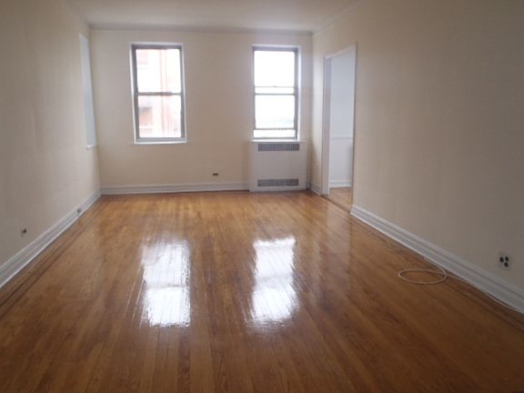 2nd image of 6940 108th St APT 4D