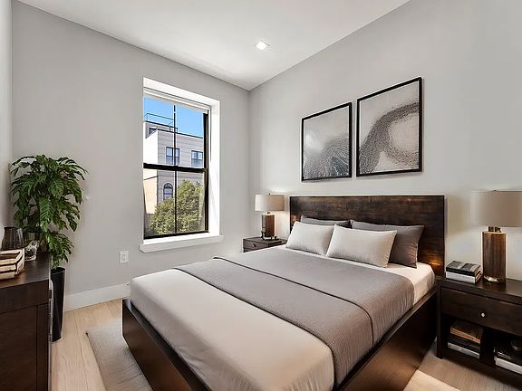 4th image of 157 Stuyvesant Ave #4G