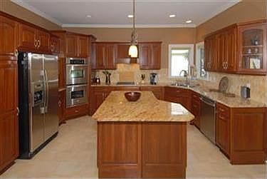 4th image of 30942 Bel Aire Cir