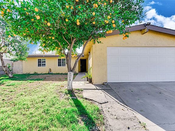 4th image of 3638 Candlewood St
