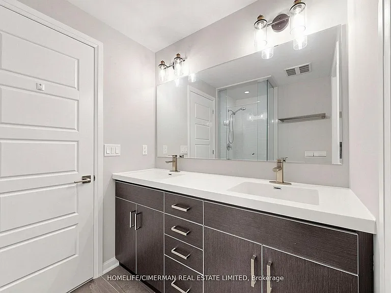 3028 Creekshore Cmn #113 — Photo 26