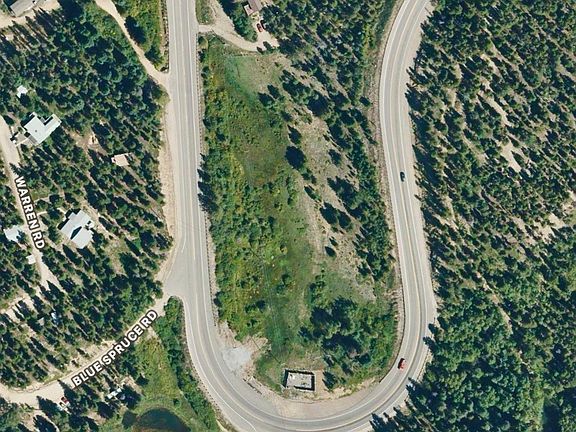 2nd image of 16854 Highway 119