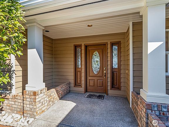 2nd image of 1511 Watkins Drive
